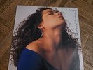 Lisette Melendez - A Day In My Life (Without You) 12” Vinyl Record - NM