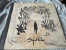 Sigur Ros - Takk 2020 Krunk 2 x LP + Etched 10