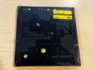 WILCO The Whole Love Expanded RSD 2024 LP BOX SET NEW SEALED SHIPS NOW