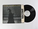 Neil Young - After The Gold Rush on Reprise Records Promo