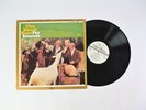 The Beach Boys - Pet Sounds on DCC Compact Classics Ltd Numbered Mono Reissue