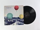 Rain Parade - Emergency Third Rail Power Trip on Enigma