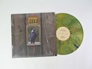 Rose City Band - Earth Trip on Thrill Jockey Ltd Forest Green Vinyl