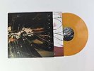 Amon Tobin - Out From Out Where on Ninja Tune - Gold Vinyl
