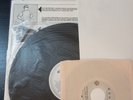 DEVO New Traditionalists 1981 LP + 7'' SINGLE JAPAN OBI COMPLETE Talking Heads