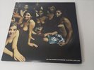 Jimi Hendrix Experience Electric Ladyland Vinyl 2LP Record OZ Nude Artwork Press