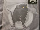 Ghost - Rats  7