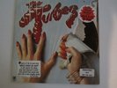 THE TUBES - SELF TITLED   1975 WHITE LABEL PROMO A&M  SP-4534   NM LP   + INSERT