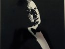 Frank Sinatra Trilogy Reprise records REP 64 042 Vinyl LP #528 NM
