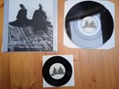 Deine Lakaien – Winter Fish Testosterone LP + Single (Vinyl)