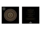 Bring Me The Horizon Sempiternal Zoetrope 10th Anniversary Vinyl LP