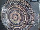 BRING ME THE HORIZON-SEMPITERNAL (10TH ANNIVERSARY EDITION) VINYL ZOETROPE  DISC
