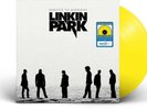 Linkin Park - Minutes To Midnight - Rock - Vinyl LP