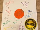 SESSANTA /75 RED ROCKS Signed Vinyl 4/25/2024 Primus A Perfect Circle Puscifer