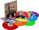 Madonna - Celebration Pride Edition - Preorder Now  - New Vinyl Recor - L1362z
