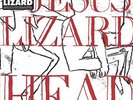 Jesus Lizard - Head - New Vinyl Record - A1362z