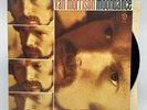 Van Morrison - Moondance - 1972 US Press Album (EX) Ultrasonic Clean