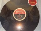 SESSANTA Red Rocks Exclusive Vinyl Album Primus / Perfect Circle Art By Zoltron