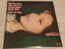 Lana Del Rey Did You Know That There's a Tunnel Under Ocean Blvd 2xLP Pink Vinyl