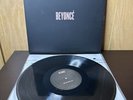 Beyoncé Beyonce Vinyl Self Titled Double LP Record 2014 Original Press Rare