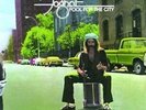 Foghat - Fool For The City - Vinyl Record Mobile Fidelity Good Condition