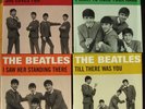THE BEATLES 3