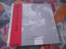 JOY DIVISION -  --paris -- 2 x lp'. - splater vinyl -
