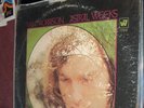 VAN MORRISON ASTRAL WEEKS LP WHITE LABEL PROMO WARNER BROTHERS W1768 VG+ VINYL