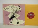 Don Byas Tenor Sax Solos Jazz 10