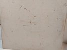 The Beatles - White Album - 1968 Apple SWBO-101