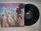 UNDISPUTED TRUTH „Method To The Madness“ 12“ LP Vinyl US (JAC) 1976 M/M ⁒ 15%