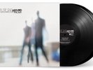 R.E.M. - Around The Sun Limited Edition 2LP - New Vinyl Record 12 - B1362z