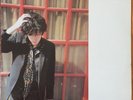 NIKKI SUDDEN Waiting On Egypt VINYL LP Abstract Rec. INDIE ROCK Post Punk *1982*