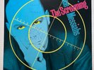 THE SCREAMING BLUE MESSIAHS Gun-Shy 1986 GERMAN ORG LP BAND Signed AUTOGRAPHED