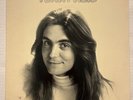 TERRY REID Seed Of Memory 1976 US ORG ABC Records LP + Insert BLUES