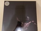 Travis Scott Utopia Vinyl Record Cover #1 - New - Sealed - Free Ship