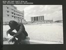 Primal Scream - Give Out But Don't Give Up The Original Memphis Reco - T1362z