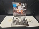 TRINA - DA BADDEST B***H - SLIP N SLIDE ATLANTIC 83212 2X VINYL PROMO 12