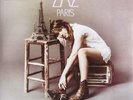Zaz - Paris (Vinyl 2LP - 2014 - EU - Original)