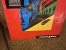 Steve Miller Band - Italian X Rays ( VINYL)