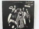 ALICE COOPER - LOVE IT TO DEATH - WARNER 1971 *UNCENSORED COVER* - VINYL LP
