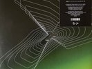 Paradox - Wax Breaks (LP) (180g) (VG/VG+)
