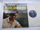 Elvis Presley - Paradise, Hawaiian Style- UK 1966 red spot Mono vinyl LP Nr mint
