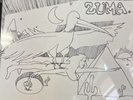 NEIL YOUNG & CRAZY HORSE - Zuma (2016 Reissue Vinyl LP) **New & Sealed**