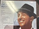 DEAN MARTIN - THE BEST OF (180G VINYL LP) NEW/SEALED