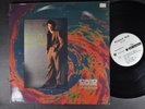 RICHARD Hell R.I.P. the RORI SESSIONS ROCK LP DANCETERIA RARE IMPORT TELEVISION