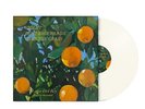 Lana Del Rey Violet Bent Backwards Over The Tall Grass Cream Vinyl LP PRESALE
