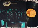 JOE FARRELL Moon Germs 1973 CTI 6023 GF 1st Vinyl Jazz LP RVG HANCOCK DEJOHNETTE