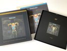 Eagles - One Of These Nights - MOFI UltraDisc One-Step UD1S 2-027 - 2 LP 45 rpm
