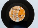 Little Johnny Hamilton - Oh How I Love You /The Entertainers IV - Circulation Ex